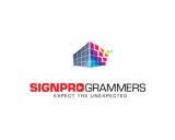 /public/logoimage/1591549425SP 1small.jpg